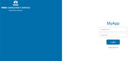 myapp login.